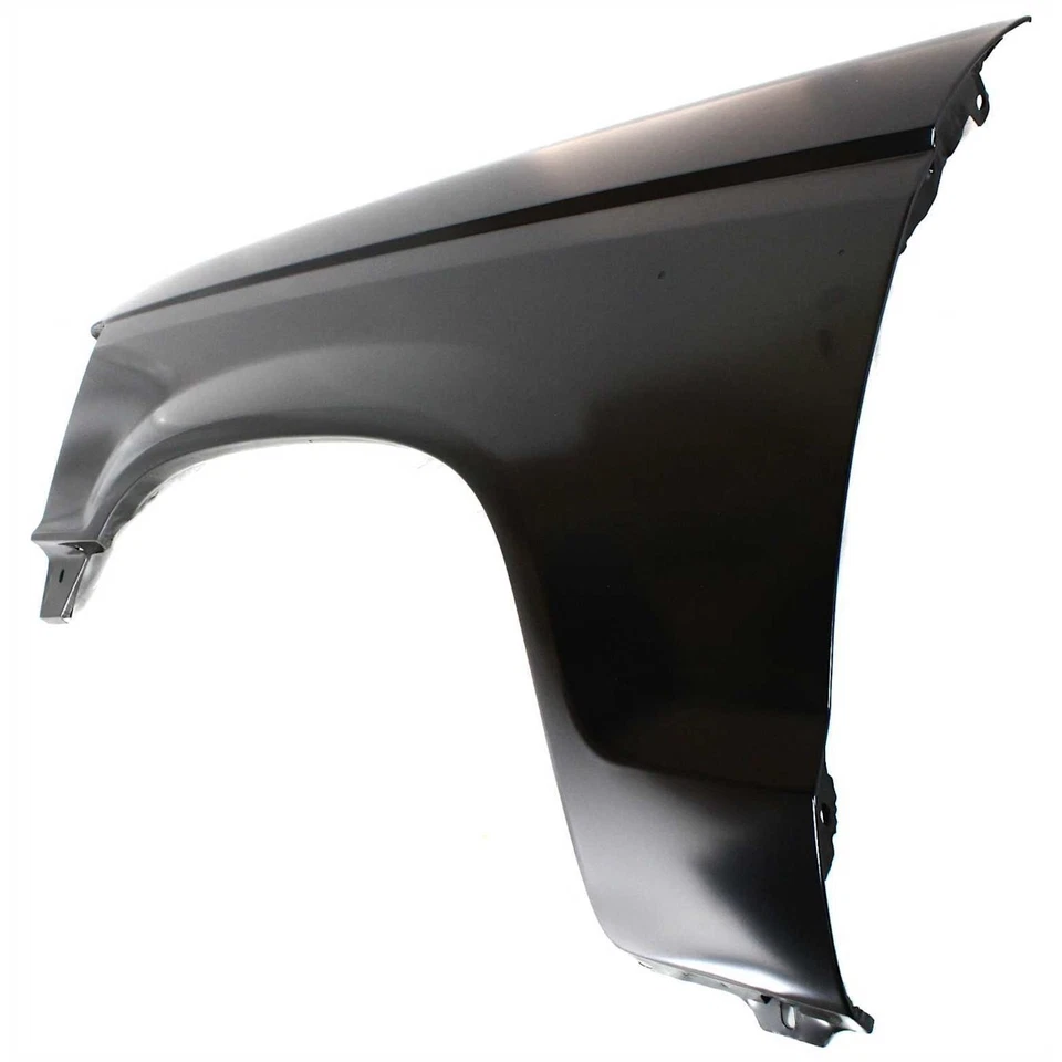 Fender For Ford Ranger 1989-1992 Front Driver and Passenger Side Foto 4 de 4