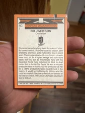 YOUR CHANCE TO PULL THE HOLY GRAIL! FACTORY SEALED PACKS 1990 DON RUSS BASEBALL