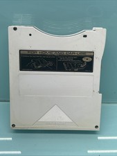 Pioneer PRW-1141 CD Magazine - 6 Compact Disc Magazine Cartridge Home Car Use