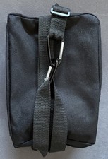 Original Mercedes Tirefit Pannenset Kompressor Reifendichtmittel 450/2030 Tasche