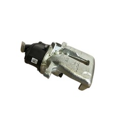 Bremssattel hinten links - VOLKSWAGEN Passat Tiguan - 5N0615403