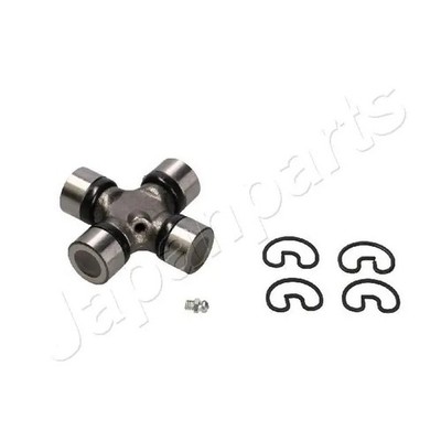 ORIGINAL  Japanparts JO-019 Gelenk, Längswelle für Great Wall HOVER HOVER H5