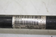 Cardan Volvo XC70