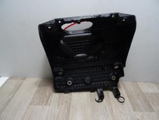 Filtre à air Mazda RX8