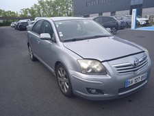 Capot Toyota AVENSIS