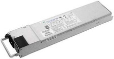 PWS-501P-1R Power Supply with Full Manufacture