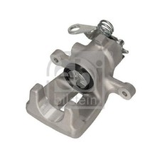 Bremssattel hinten rechts für Fiat Punto 188 | 860622