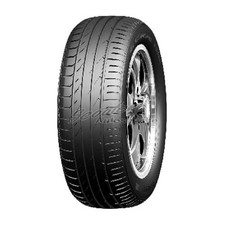 1x 315/35 R20 110Y Sommerreifen ES 880 XL Evergreen id656443