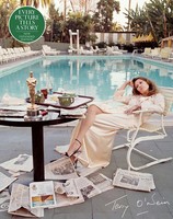 Terry O'neill | Every Picture Tells A Story | Terry O'neill | Englisch | Buch