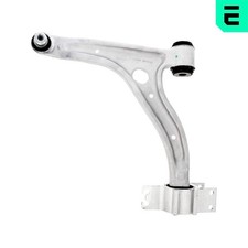 OPTIMAL Front Track Control Arm Left For MERCEDES Cla C117 Gla 13-19 1763300100