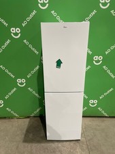 Hoover Fridge Freezer 50/50 White E Rated HOCT3L517EWK-1 #LF122156