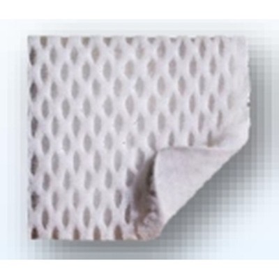 Air Filtration PA15301 PA Series Fiberglass Paint Arrestor Roll, 30'' x 100