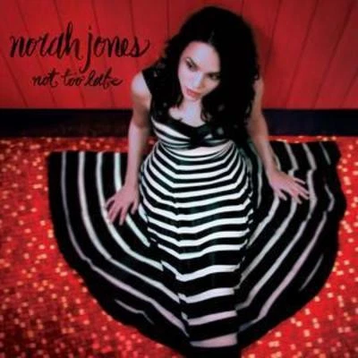 Las mejores ofertas en Jazz Contemporáneo Norah Jones CD de música