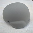 NEW Revision Large ACH Helmet Gentex MSA Galvian — photo 7