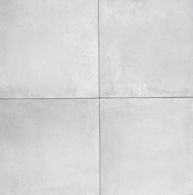 2cm Feinsteinzeug Fliese 98 UN. Fumo 60x60x2cm 34,95 /qm statt 45,95 /qm
