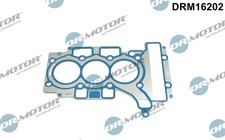 Joint de culasse Peugeot 208