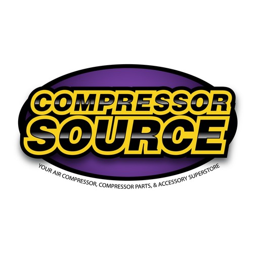 5 Pack 3/8" Compression Sleeve Solid Brass Ferrule for 3/8" Compression Tubing - Picture 3 of 6