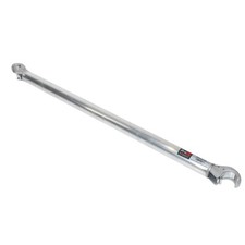 ProX XSQ-ZP100 Z Frame 1 Meter Pole with Clamps for StageQ Stages