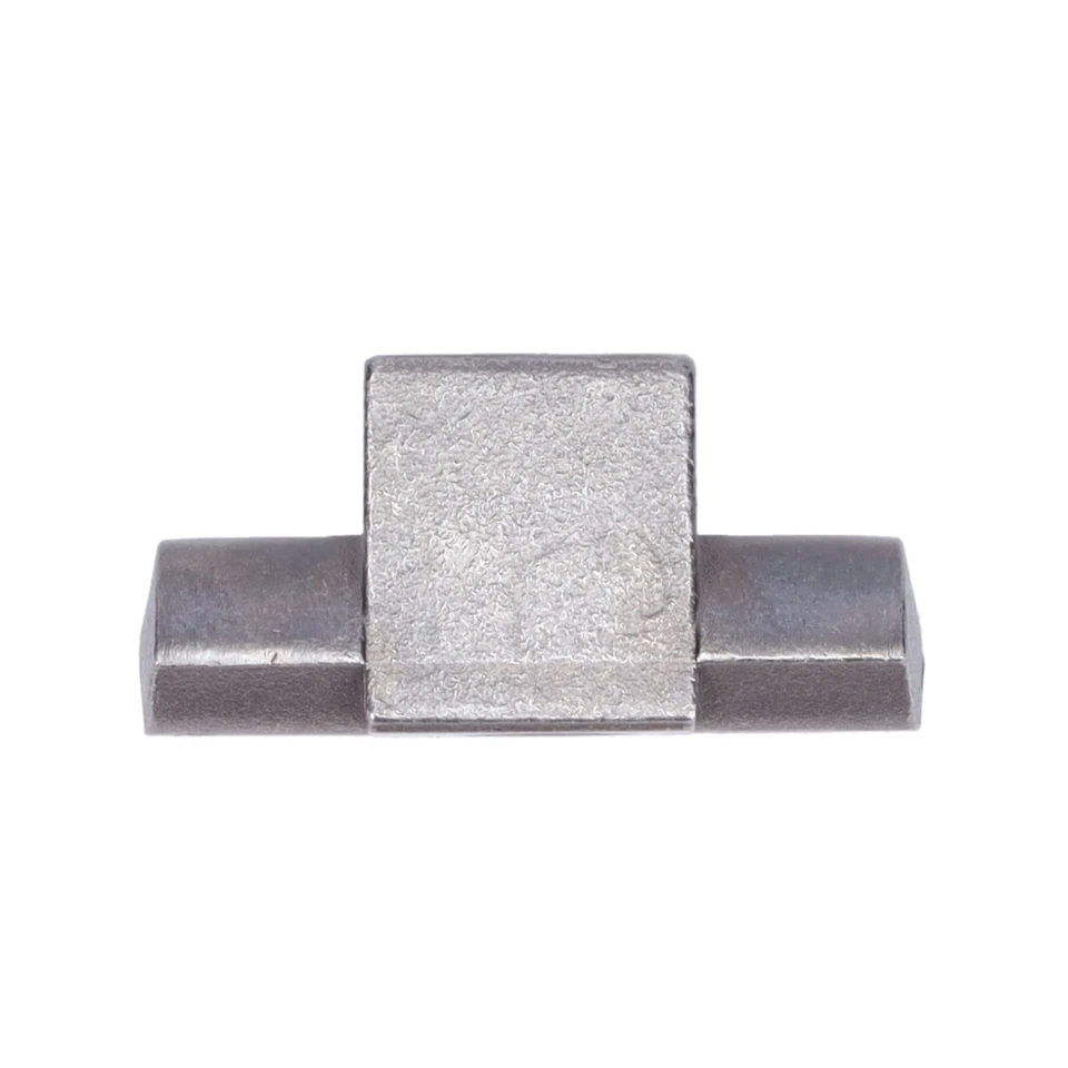 FULL SET Rocker Arms with Pivots 67 Cadillac 429 ci V8 1967 - Image 2 of 4