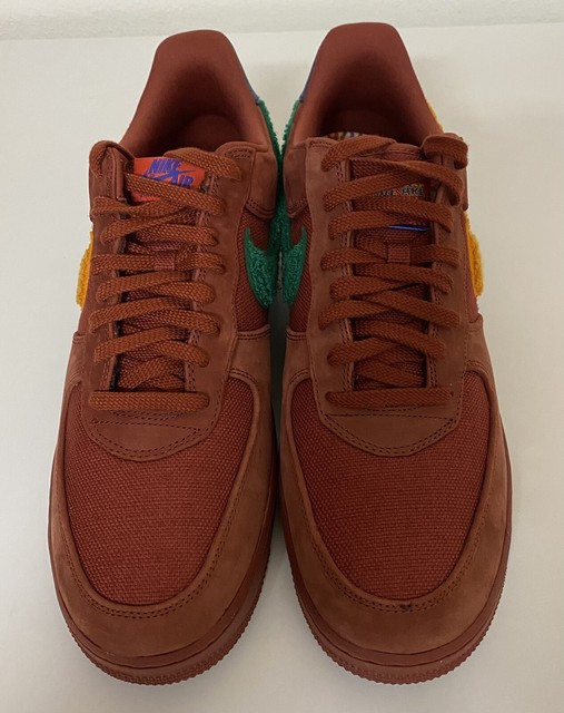 nike dv5153 600