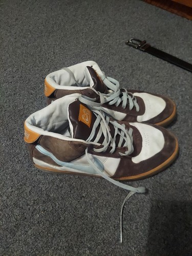sb dunk 6.0