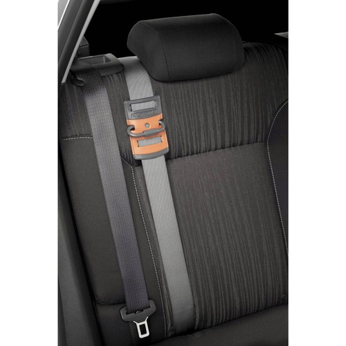LIFEHAMMER AZ-INN-145 Safety Belt Solution Sicherheitsgurt Führung - Bild 6 von 8