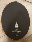 Picture 2 of 4