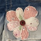 Bild 2 von 4