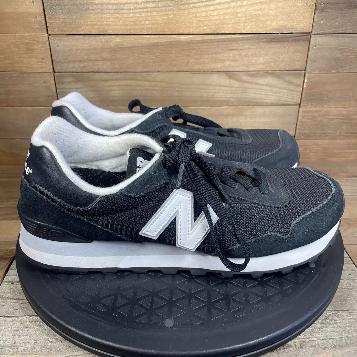 New balance 515 online cush women's walking shoes
