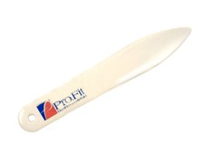 Dash Trim Removal Tool DM-40-22