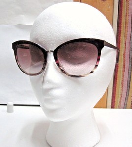 tom ford sunglasses women cat eye