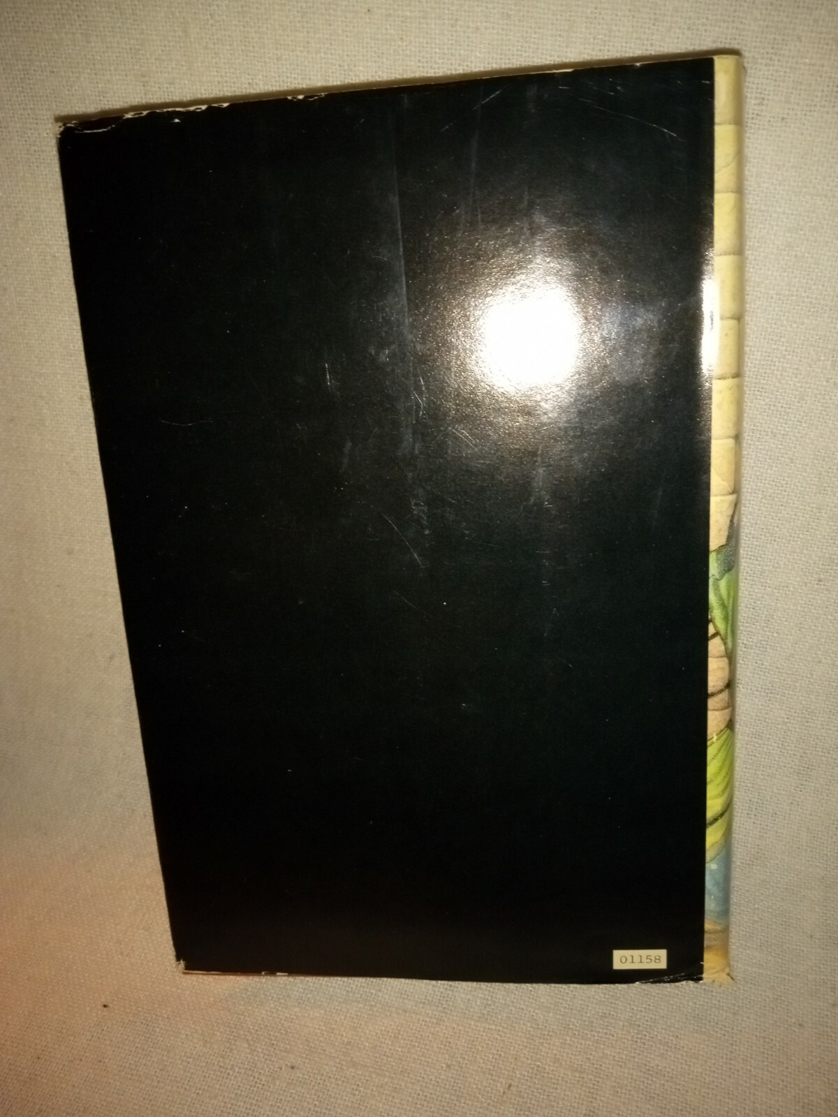 Picture 2 of 9