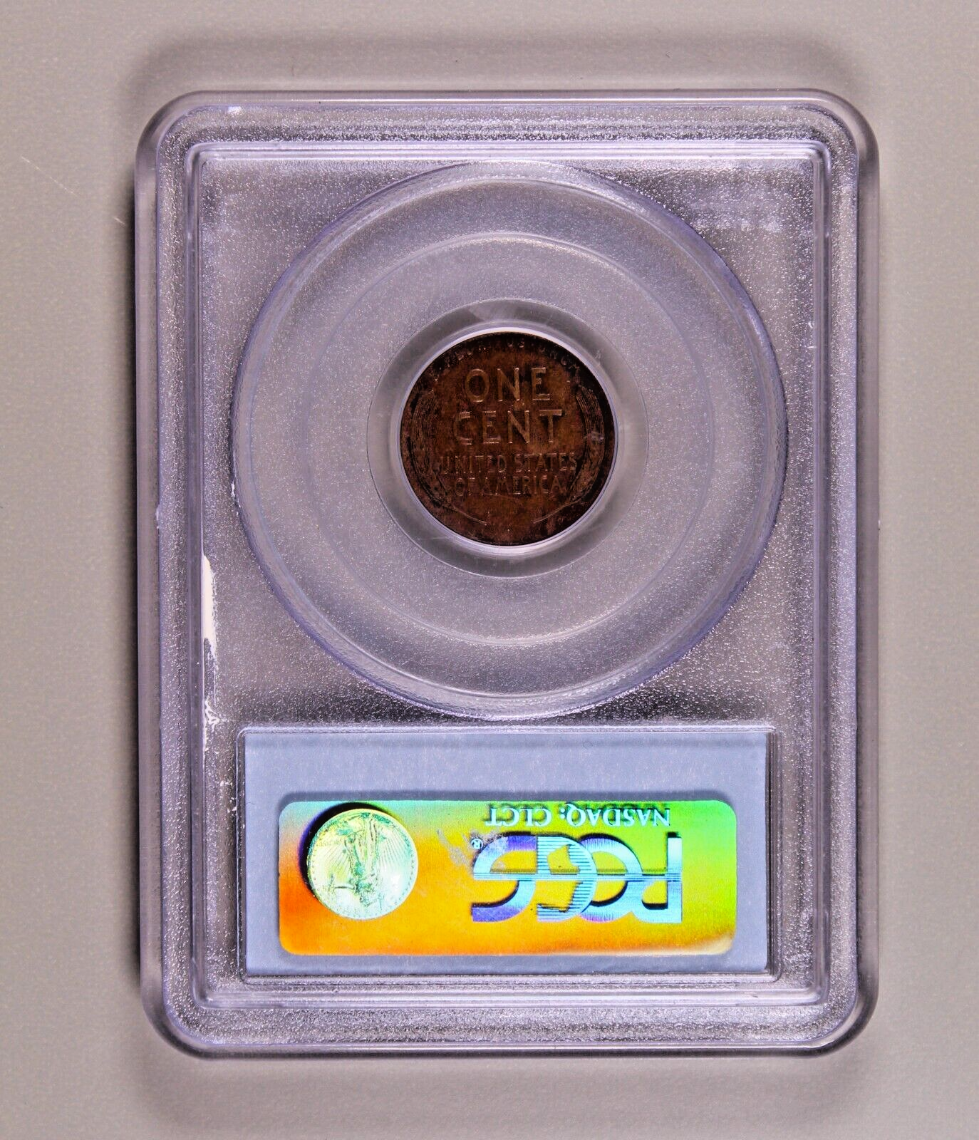 Picture 2 of 4