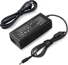 New AC Adapter For imax EC6 B5 B6 LiPo Battery Balance Charger Power Supply Cord