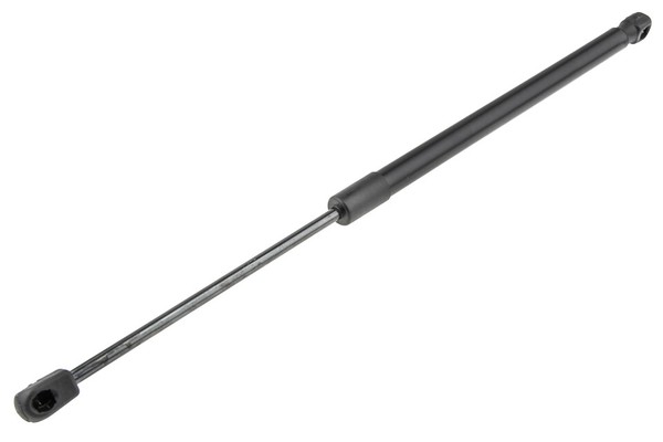 NTY Gasfeder Heckklappe FÜR L=500MM L=625N KIA Sorento II 09- AE-KA-032-image
