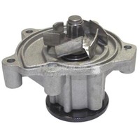 JP Group Wasserpumpe Mechanisch FüR Mercedes-Benz A-Klasse W168 Vaneo 414