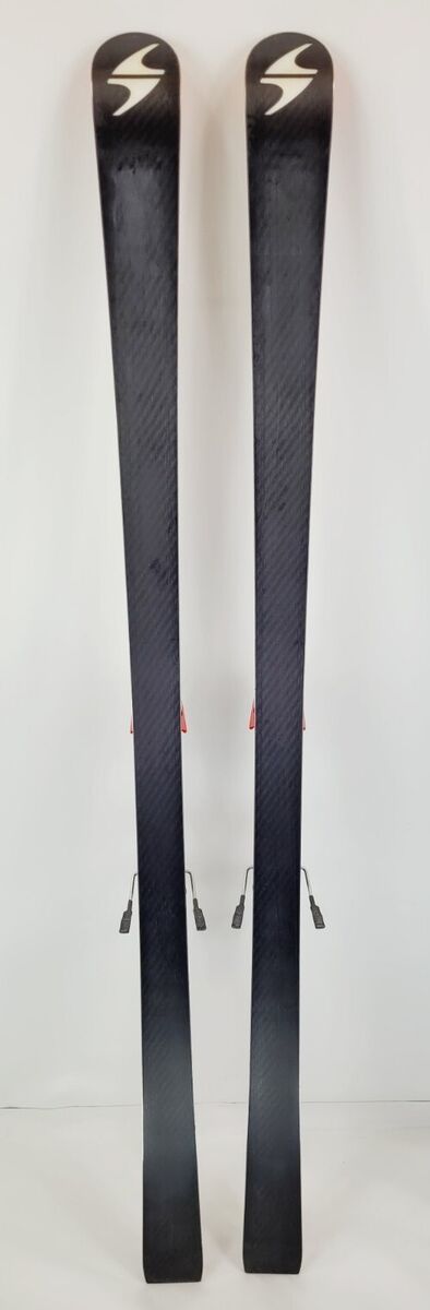 Blizzard Race Worldcup GS Magnesium 170cm Skis w/ Marker Blizzard Race Worldcup GS Magnesium 170cm Skis w/ Marker