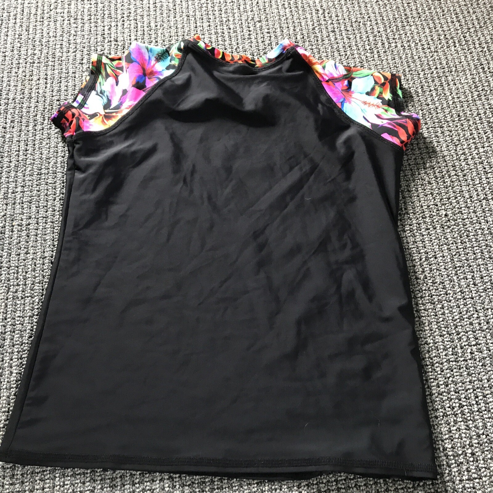 Picture 4 of 4