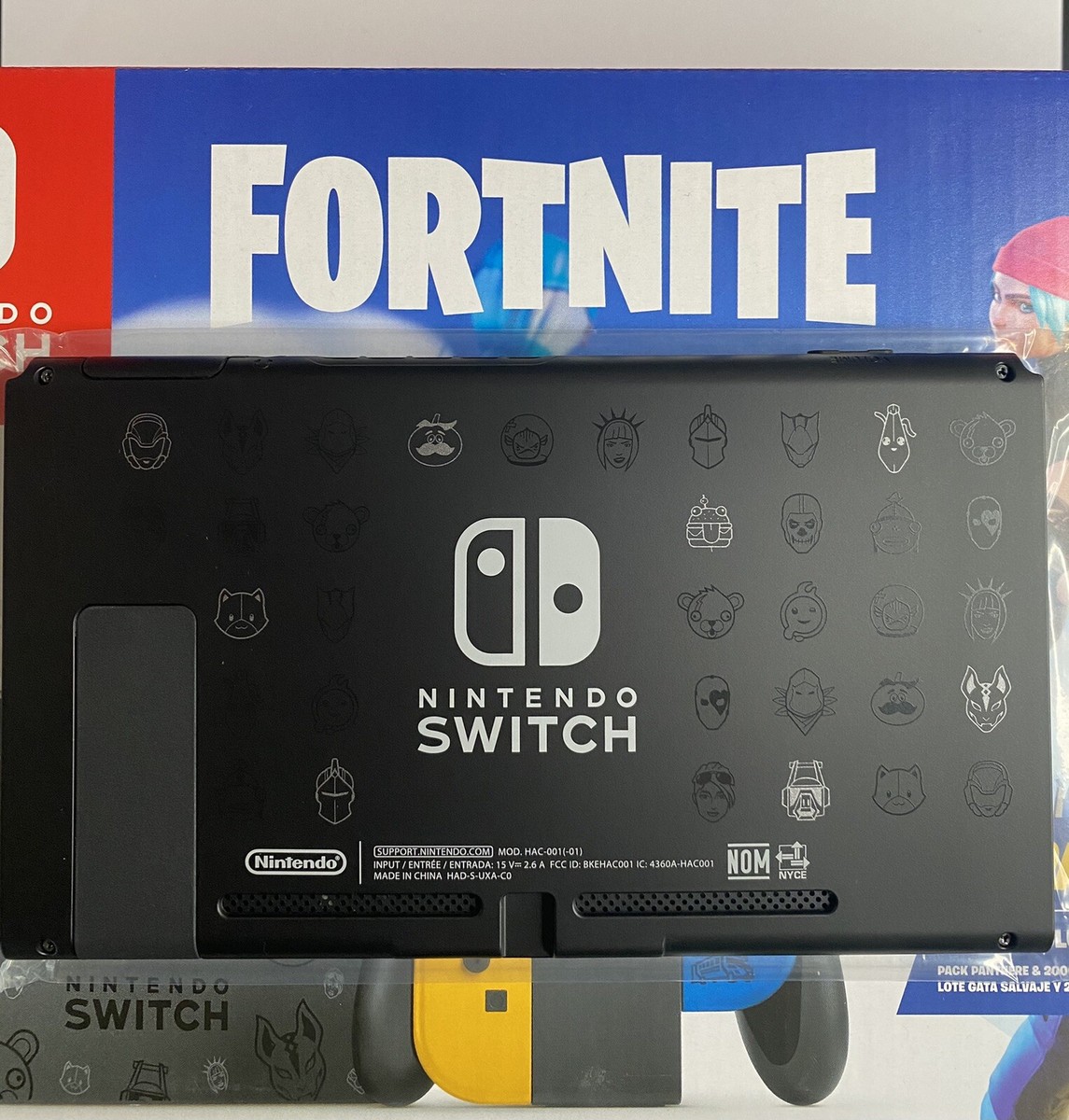 Nintendo Switch - ふーなー 00001795_820_461.jpg