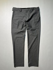marithe francois girbaud Men  s Classic Pants