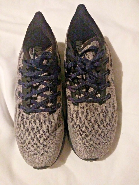 nike air zoom pegasus 36 wvu