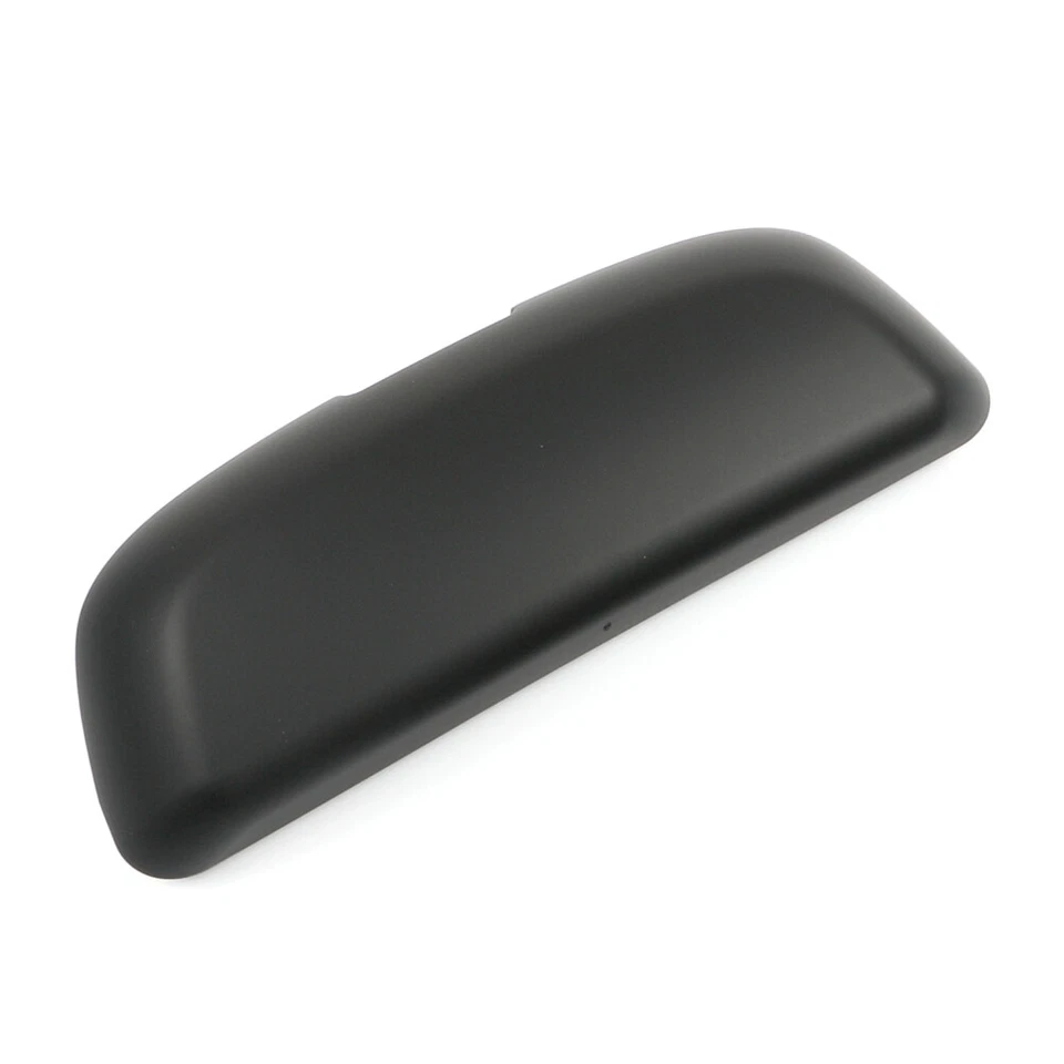 For BMW 1 2 3 4 5 7 Series X1 X3 X4 X5 X6 Sunglasses Case Holder Glasses Box US - Image 4 of 4