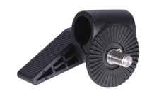 Sachtler Toothed Clamp Assembly for Select Fluid 18, 20 Heads sko14b1292