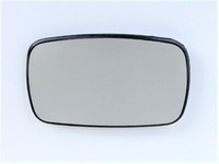 Spiegel Spiegelglas Ford Mondeo I Und II Bis 2000 Links Unbeheizt Konvex