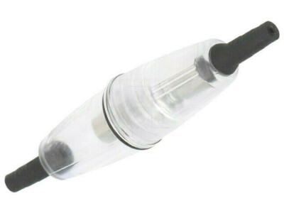 BULGIN FX0385 Fuse holder; tube fuses; 5x20mm; Mounting: on cable; Imax: 10A