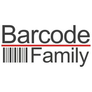 Barcode-Family | eBay Stores