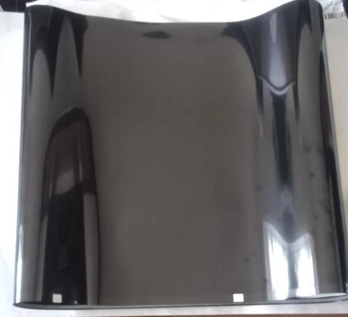 Canon IR C3330 Transfer Belt Assembly