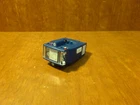 Ritz K3 60-03 current transformer 400/5A