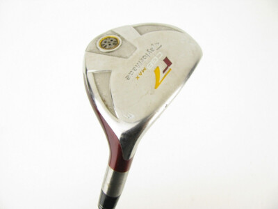 Taylormade r7 CGB MAX ドライバー 3本シャフトセット 新品未使用品 Amazon.co.jp: Taylormade r7 CGB MAX ドライバー 3本シャフト