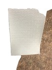 <!--F#f_0-->Holden Eh/Ej Ute Rooflining Light Grey Brick Pattern Vinyl New Redy To Fit<!--F/-->